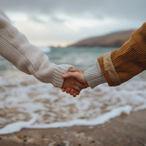 Love & Relationships