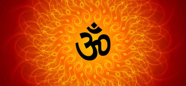 Mantra Sadhana