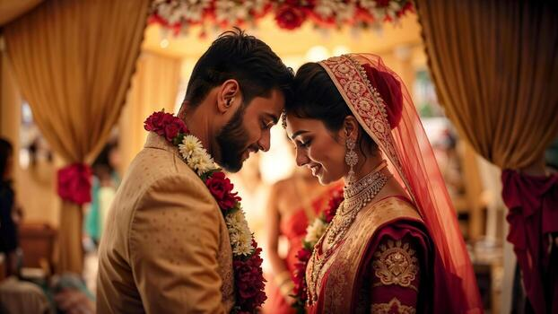 Marriage & Compatibility